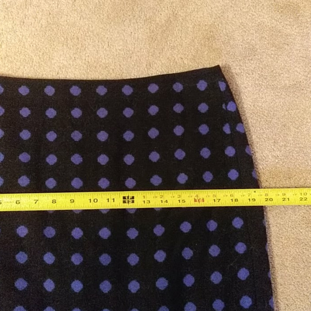 Talbots 2 pc. Set - Picture 9 of 10